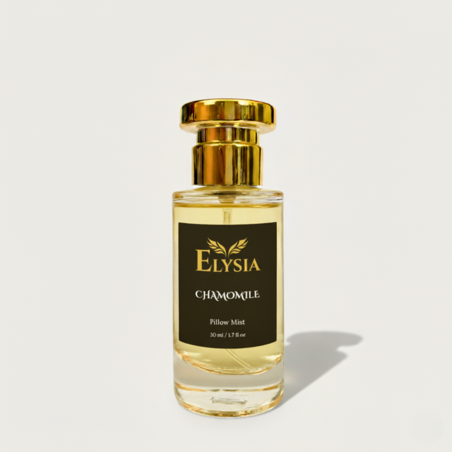 Chamomile - Pillow Mist - 50 ml
