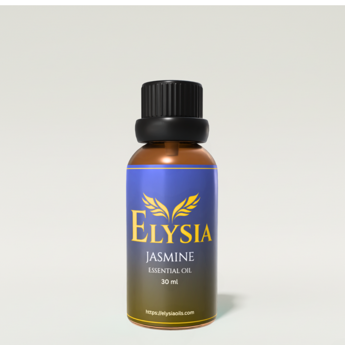 Jasmine - 30 ml