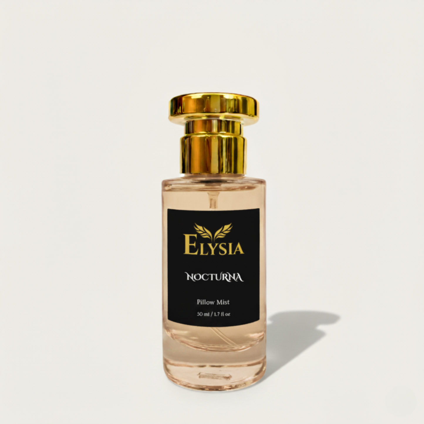 Nocturna - Pillow Mist - 50 ml