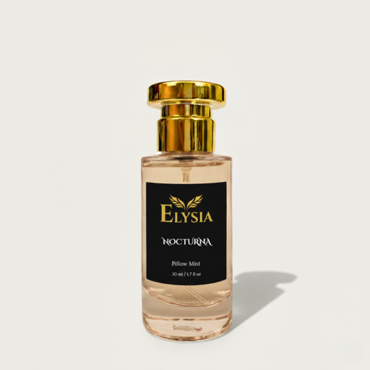 Nocturna - Pillow Mist - 50 ml