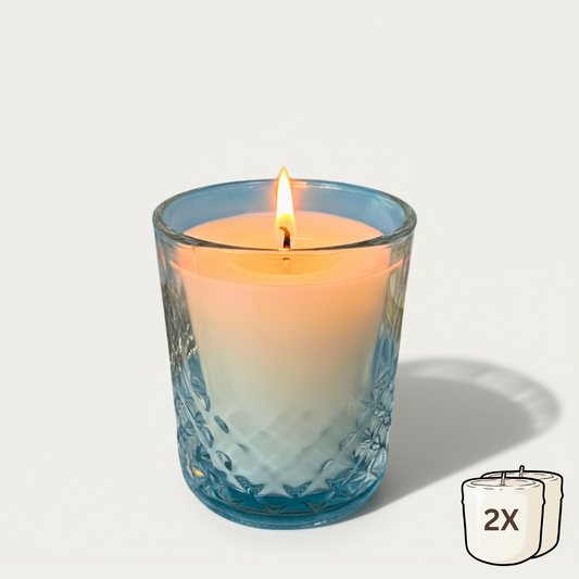 Orion - Scented Candle - 300 gms