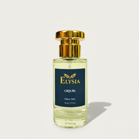 Orion - Pillow Mist - 50 ml