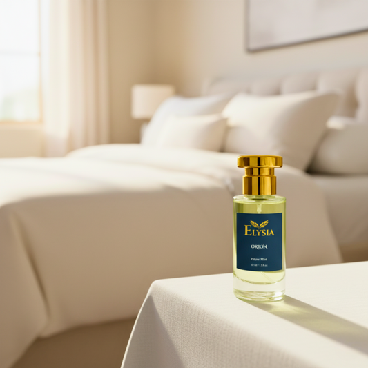 Orion - Pillow Mist - 50 ml