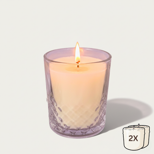 Reverie - Scented Candle - 300 gms