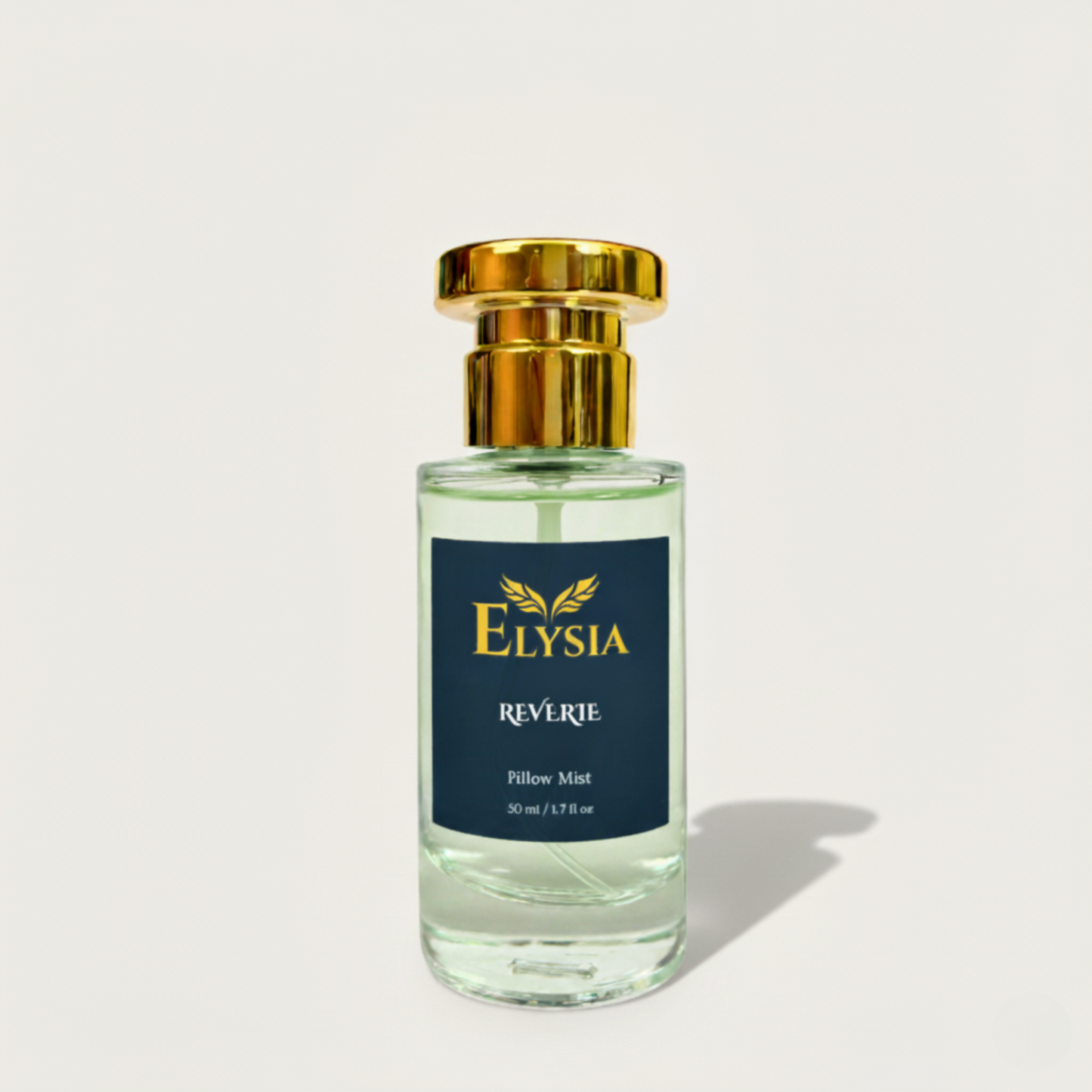 Reverie - Pillow Mist - 50 ml