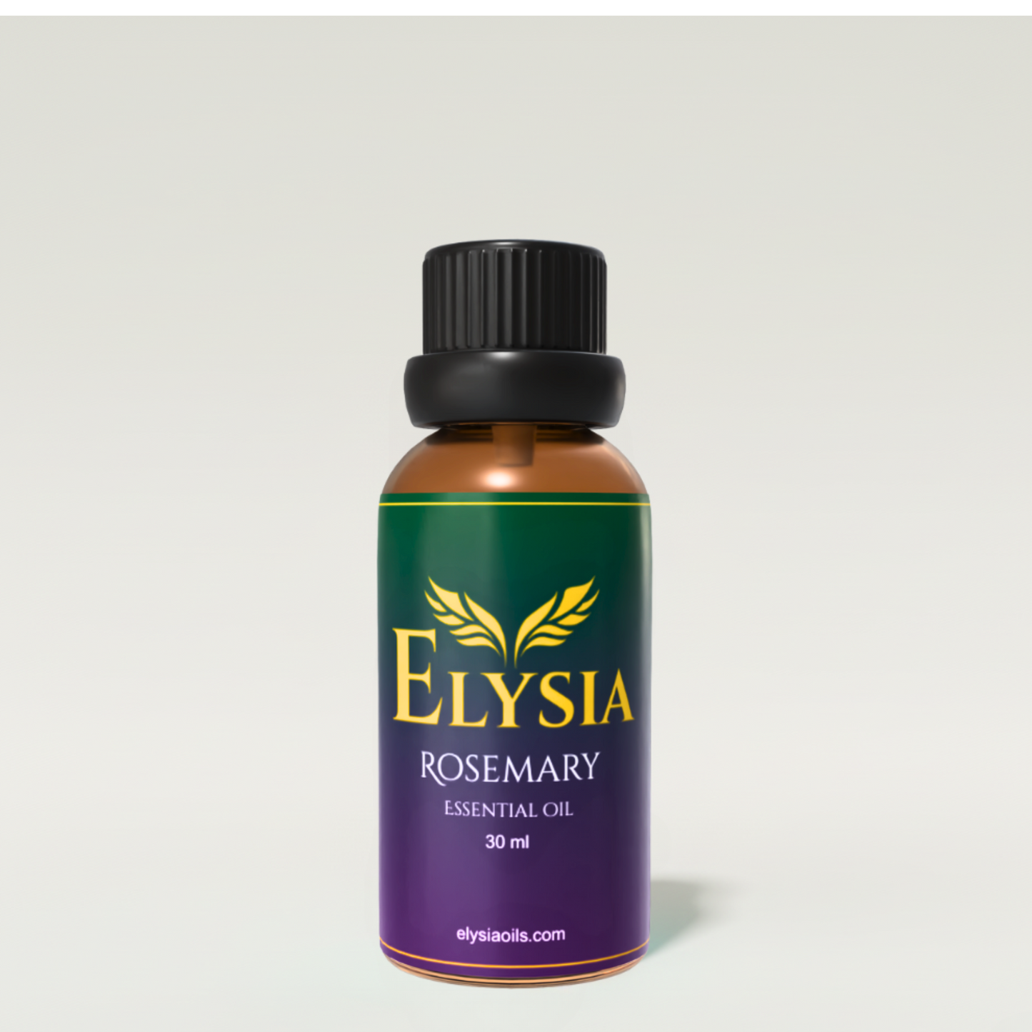 Rosemary - 30 ml