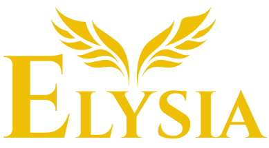 Elysia