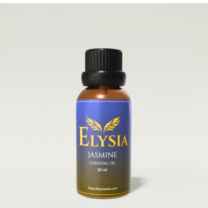 Jasmine - 30 ml