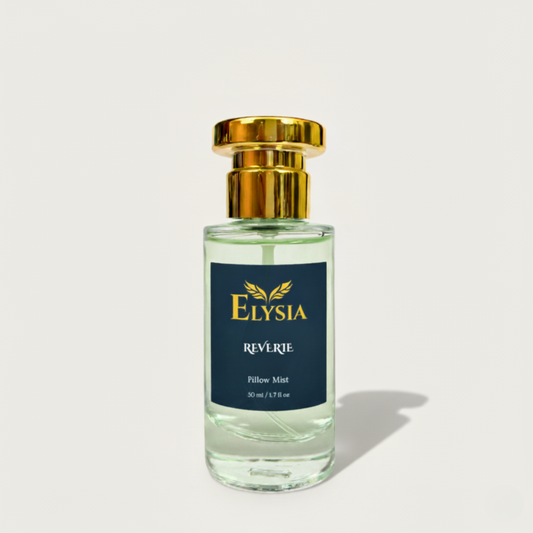 Reverie - Pillow Mist - 50 ml
